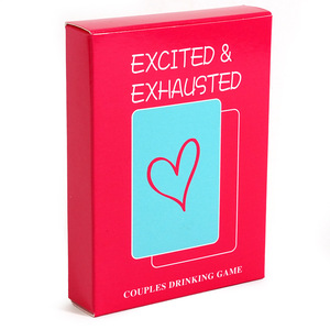Good Price the Hottest Adult Sx Games <b>Card</b> Bedroom <b>Card</b> for Couples Birthday Sexy Gift Sets Fun Poker Other Sex Products% - Product Image 1