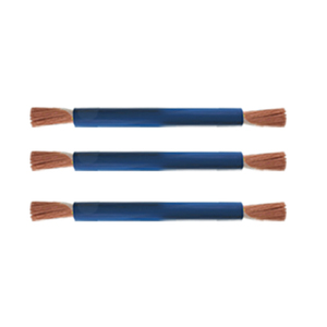 Hc-608EX + XZ tự động đa lớp xoay cắt Tước máy (10-240 vuông) - Product Image 3