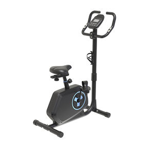 Venta caliente Home <span class=keywords><strong>Spinning</strong></span> Bikes Portable Indoor Daily Fitness Bicicleta de ejercicio para moldear el cuerpo de verano - Product Image 2