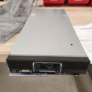 Servidor Blade ThinkSystem SN550 V2, Intel Xeon Platinum 8352M 2P, 64GB DDR4, 128GB SSD, Garantía de 3 Años, 2.5GHz, en Stock - Product Image 4