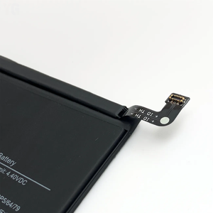 BN46<span class=keywords><strong>แบ</strong></span><span class=keywords><strong>ต</strong></span>เตอรี่โทรศัพท์สำรองความจุสูงสำหรับ Xiaomi <span class=keywords><strong>redmi</strong></span> <span class=keywords><strong>Note</strong></span> <span class=keywords><strong>8</strong></span>/8T <span class=keywords><strong>redmi</strong></span> 7 <span class=keywords><strong>Note</strong></span> 6/6 Pro ลิเธียมในตัว - Product Image 4