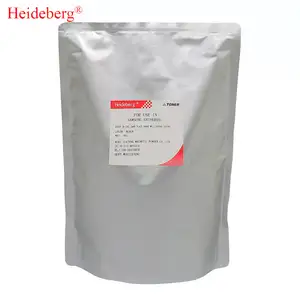 green life bag toner HL2240 DCP7060 MFC7360 for brother printer universal toner powder