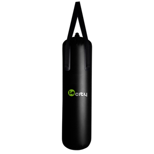 Custom heavy durable man inflatable free standing sport water punching kick boxing bag