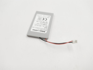 Suministro directo de fábrica <span class=keywords><strong>3</strong></span>,7 V 600mAh Batería de repuesto para SONY <span class=keywords><strong>Playstation</strong></span> PS3 - Product Image 4