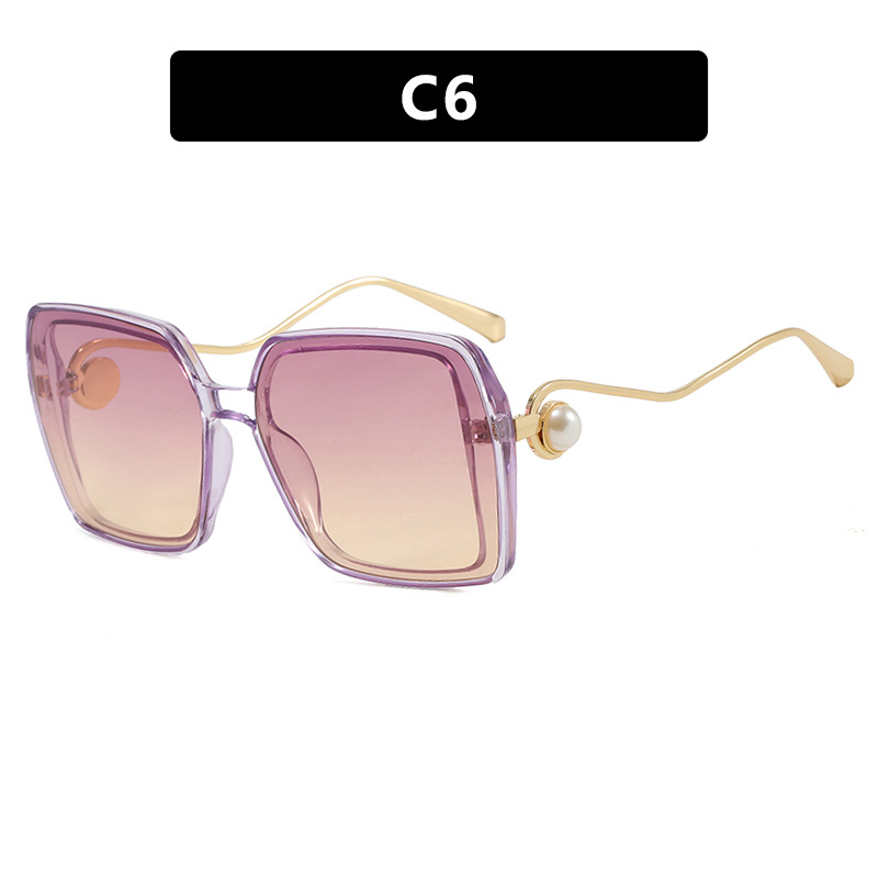 3239 C6-purple / purple pink