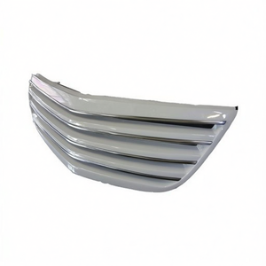Escobilla limpiaparabrisas delantera derecha para Toyota Hilux KUN25 2004-2015 OE 85212-0K020 852120K020 - Product Image 3