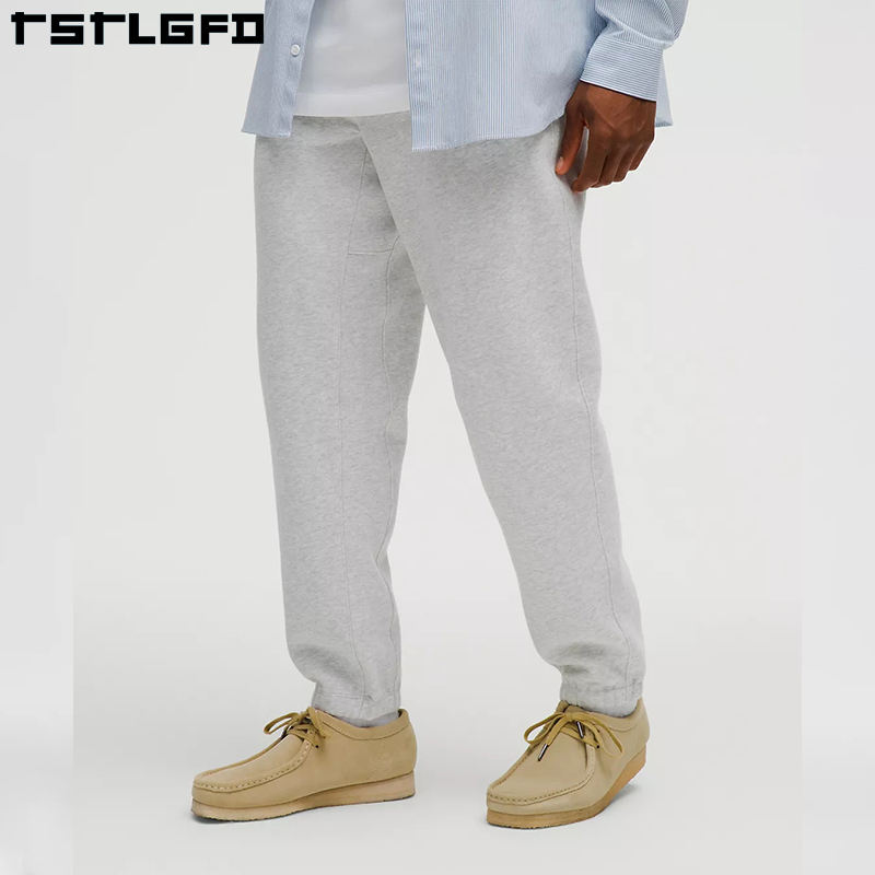 สีเทาอ่อน