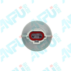Automotive <b>Light</b> Socket <b>Adapter</b> For Saic Maxus V80 Turn Signal <b>Bulb</b> Wzl 352 S25 Series Car Lighting Replacement Part - Product Image 3