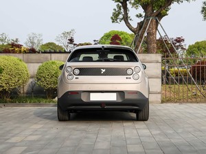 Voiture électrique Ni_o Firefly à prix abordable, autonomie NEDC longue portée, <span class=keywords><strong>batterie</strong></span> 30 kWh, conduite à droite/à gauche, véhicules à énergie nouvelle - Product Image 3