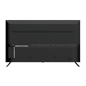 شاشة مسطحة 43 بوصة <span class=keywords><strong>LCD</strong></span> LED فائقة الوضوح بنظام أندرويد تلفزيون ذكي - Product Image 6