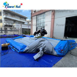 Juego de paseo de <span class=keywords><strong>toro</strong></span> emocionante comercial Máquina de <span class=keywords><strong>toro</strong></span> eléctrica inflable <span class=keywords><strong>Toro</strong></span> mecánico inflable - Product Image 5