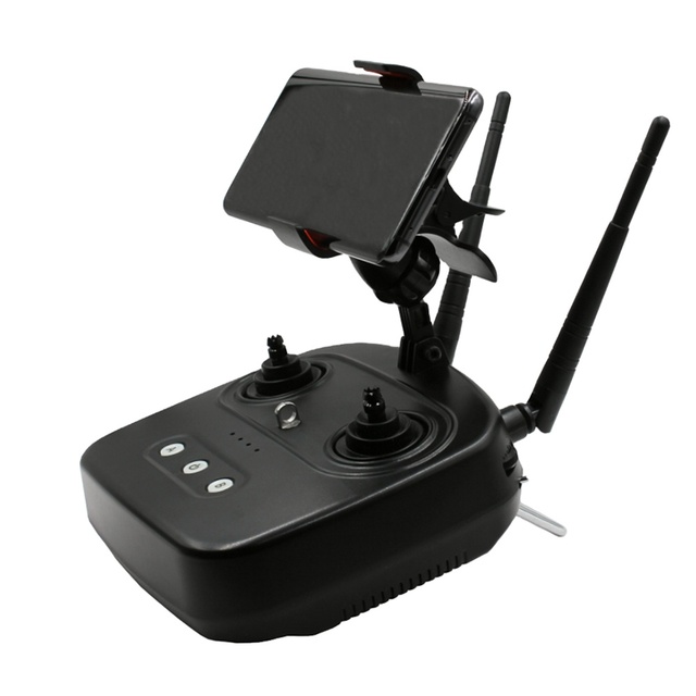 Skydroid T10 Remote Control Camera Multifunctional Four-in-one Agricultural Spray Drone Remote Control