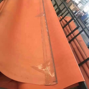 Polyester baca gazı kükürt giderme filtre kayışı santral <span class=keywords><strong>FGD</strong></span> ekipmanı için endüstriyel hava kirliliği kontrol sistemi - Product Image 6