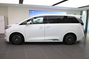 <span class=keywords><strong>Meilleur</strong></span> Prix 2024 Denza D9 EV <span class=keywords><strong>7</strong></span> <span class=keywords><strong>Places</strong></span> Monospace Luxe Véhicules Énergies Nouvelles Voiture d'<span class=keywords><strong>Occasion</strong></span> - Product Image 4