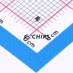 ไดโอดชอทท์กี้ไดโอดชอตต์523 ZLLS350TA ใหม่ของแท้ชิปชิ้นส่วนอิเล็กทรอนิกส์ - Product Image 2