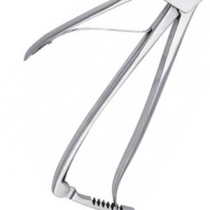 เครื่องมือสัตวแพทย์สแตนเลสมืออาชีพเครื่องมือสัตวแพทย์ - Product Image 3