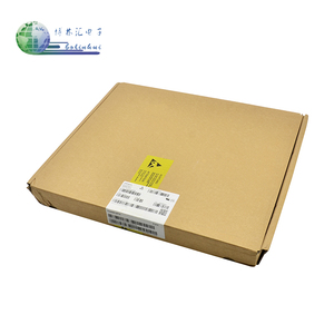 100% <span class=keywords><strong>elementos</strong></span> <span class=keywords><strong>semiconductores</strong></span> discretos originales FSBB30CH60C tiristor Igbt módulo - Product Image 6