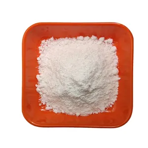 Kemurnian tinggi 99% asam suksinik CAS 110-15-6 bubuk asam suksinat harga