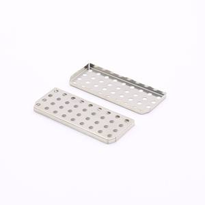 KGI Smart Shield à bas prix : une protection RF révolutionnaire axée sur le consommateur - Product Image 3