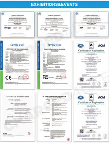 Extensor de concentrador USB tipo C plateado nuevo tipo C a hembra <span class=keywords><strong>Y</strong></span> Splitter Cable OTG adaptador de transferencia convertidor portátil Multi Hub - Product Image 4