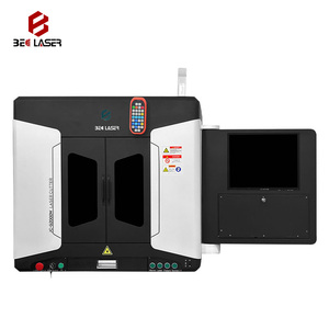 Machine de découpe laser pour bijoux en or, argent, platine et métaux précieux, pour la fabrication et la création sur mesure - Product Image 4