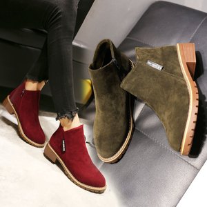 Zapatos <span class=keywords><strong>de</strong></span> Mujer <span class=keywords><strong>de</strong></span> Moda 2023, Alta Calidad, Precio Económico, Nuevo Diseño - Product Image 6