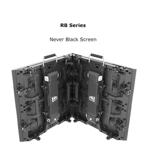 Outdoor P3.91 <strong>LED</strong> Digital Poster Advertising Screen Totem Film <strong>Module</strong> Truss Stage TV Signage <strong>Display</strong> Indoor <strong>Electronic</strong> Signage - Product Image 3