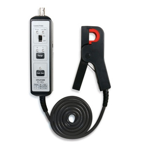 Xtester CPL8100B-100A โพรบวัดกระแสไฟฟ้าความถี่สูง 2MHz รุ่น 009 ความแม่นยำ 1% พร้อมการรับประกัน 1 ปี - Product Image 1