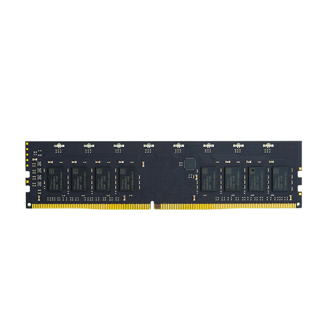 Ddr5 Memory 16gb 32gb 64gb Laptop Professional Large Gaming Pc Computer Ddr5 Motherboard Ram 6000mhz 6400mhz 6800mhz 8000mhz