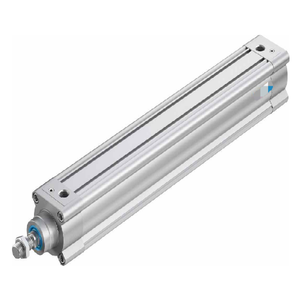 DSBC-100-400-PwbrPSA-N3 1384900 ISO-cilinder Nieuw - Product Image 1