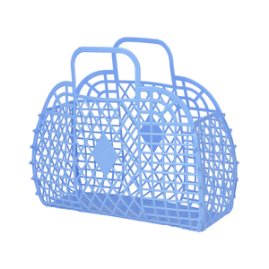 Table pliable en gros avec paniers <span class=keywords><strong>de</strong></span> rangement en plastique en osier sac <span class=keywords><strong>de</strong></span> panier <span class=keywords><strong>de</strong></span> <span class=keywords><strong>fruits</strong></span> et légumes suspendu 100 compte 15 jours <span class=keywords><strong>de</strong></span> <span class=keywords><strong>livraison</strong></span> - Product Image 2