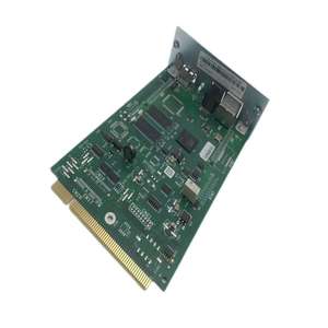 3573 Ts3100 pita kartu kontrol perpustakaan 45E1414 - Product Image 2