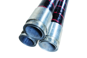 Шланг для бетона - Product Image 5
