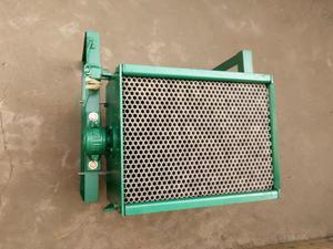 Máquina de fabricación de tiza sin polvo escolar sin polvo/máquina de moldeo de tiza de pizarra - Product Image 2