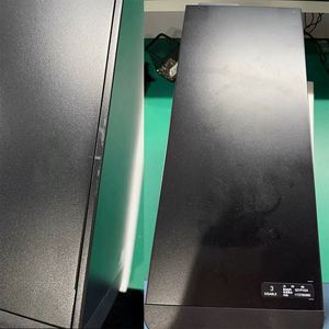 Station de travail Tower T3680 I7-14700 64G 1T SSD T1000-4G 500W en stock, station de travail Tower haute performance - Product Image 5