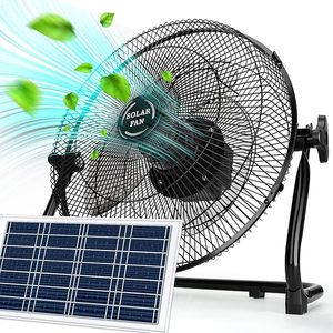 ソーラーパネル30Wソーラーパネルカスタマイズパネル家庭用,キャンプ用,ガレージ,Outage,アウトドア用 - Product Image 3