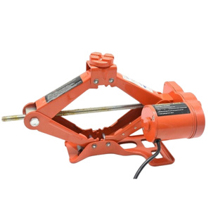 Factory Direct Sales 100W 480 N.M <strong>Car</strong> Electric Wrench Customized Electric Hydraulic <strong>Scissor</strong> - Product Image 2