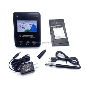 2022 תכשיטי הגעה חדשה כלים ציוד תכשיטי מכונת בדיקת פנינה אבן & אלקטרוני גלאי - Product Image 3