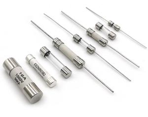 Small Size Fast Slow Blow Current Limit <strong>Fuse</strong> - Product Image 4