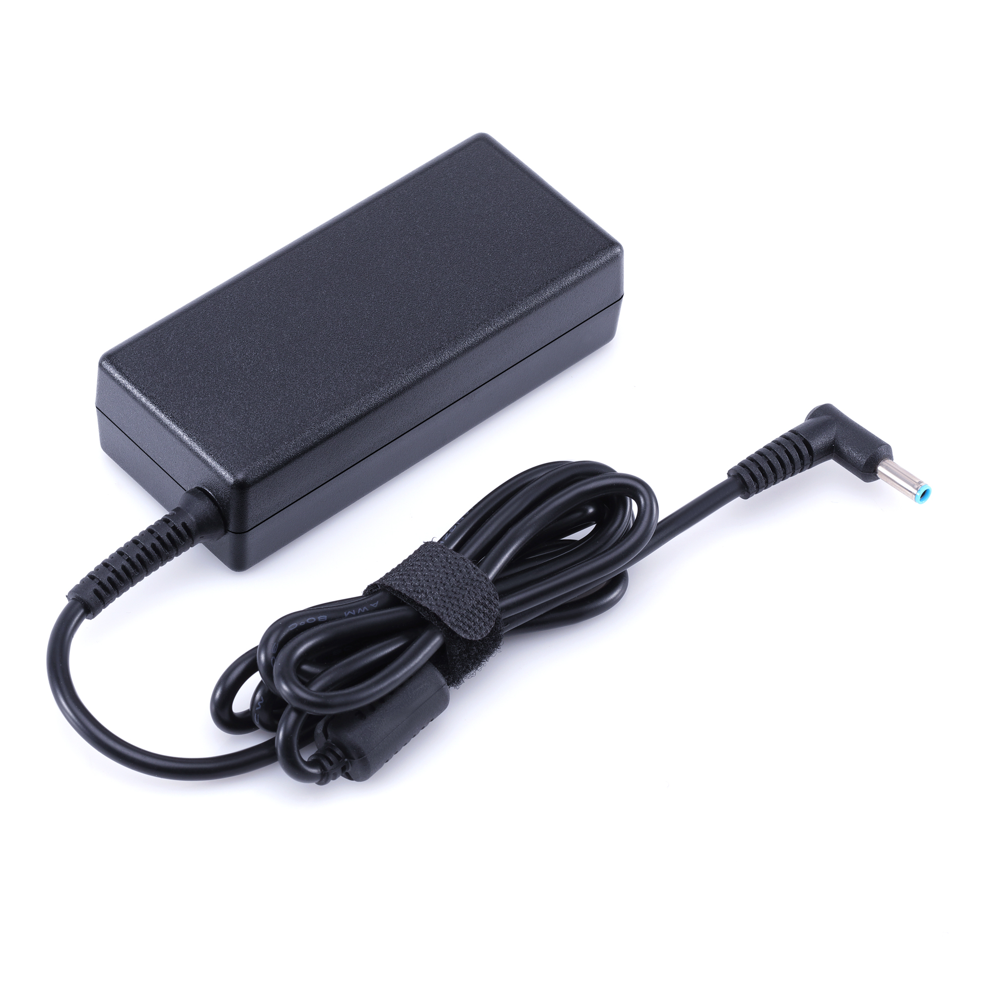 Factory Custom 65W Laptop Charger 19.5V 3.33A 4.5*3.0mm Universal AC Power Adapter Charger Laptop Adapter for HP Envy X360 · image 2