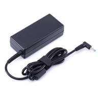 Chargeur d'Ordinateur Portable 65W sur Mesure d'Usine, Adaptateur Secteur Universel 19.5V 3.33A 4.5*3.0mm pour HP Envy X360