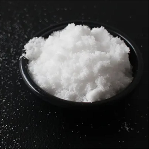 Ácido Oxálico de Grado Industrial 99.6%min, Cristales Blancos, Ácido Carboxílico C2H2O4 CAS 144-62-7 EINECS 205-634-3 - Product Image 1