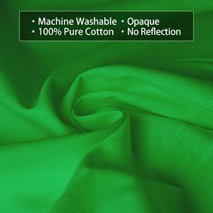 Giá Đỡ Phông Nền Giá Đỡ Phông Nền Chụp Ảnh Giá Đỡ Phông Nền Chụp Ảnh Di Động Hỗ Trợ Phông Nền - Product Image 4