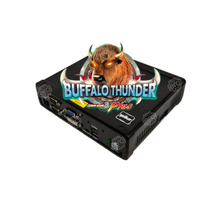 Venta caliente Juegos en línea en EE. UU. Orion Stars Máquina de efectivo Juego Vault Juwa Sala de juegos en línea - Product Image 5