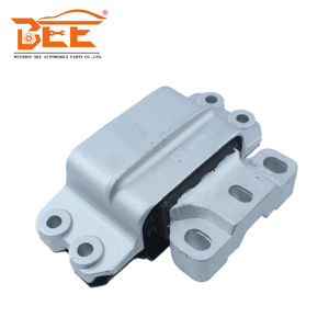 Support moteur pour Audi 1K0199555M 1K0199555L 1L0199555L 1K0199555BB 1K0199555BA 3314201 3314101 - Product Image 6