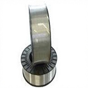<span class=keywords><strong>Alambre</strong></span> <span class=keywords><strong>de</strong></span> Soldadura <span class=keywords><strong>de</strong></span> Aleación <span class=keywords><strong>de</strong></span> Aluminio, Bronce y Cobre S214 SCu6100AAWS, Diámetro <span class=keywords><strong>de</strong></span> 0.8-4.0mm, con Núcleo Fundente para Soldadura por Arco <span class=keywords><strong>de</strong></span> Argón <span class=keywords><strong>de</strong></span> <span class=keywords><strong>Acero</strong></span> <span class=keywords><strong>Aluminizado</strong></span> - Product Image 1