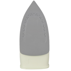 The <strong>Cheapest</strong> Steam <strong>Iron</strong> Integrated Size 1800W High Performance-price Wholesale Electric <strong>Iron</strong> Opp&amp; Economic Steam <strong>Iron</strong> - Product Image 4