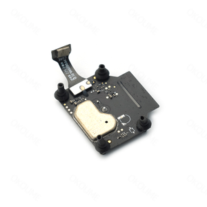 โมดูล GPS รุ่น Original Mini 4 Pro พร้อมสายแบนสำหรับเปลี่ยนอะไหล่ซ่อมโดรน DJI Mini 4 Pro - Product Image 5