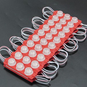 Xuất khẩu chất lượng cao <span class=keywords><strong>LED</strong></span> tiêm <span class=keywords><strong>module</strong></span> với giá thấp - Product Image 6