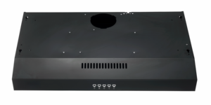 <span class=keywords><strong>Hotte</strong></span> <span class=keywords><strong>aspirante</strong></span> électrique intelligente en acier inoxydable à forte aspiration, type cheminée, pour usage commercial, domestique et automobile – Meilleures ventes - Product Image 4